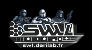 SWL